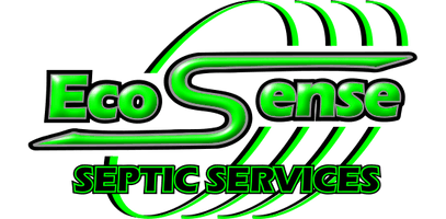 EcoSense Septic Services LLC