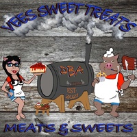 Meats and Sweets 