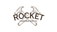 Rocket Construction Co.