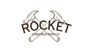 Rocket Construction Co.
