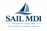 SailMDI