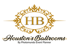 Houstons Ballrooms