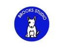 Brooks Studio