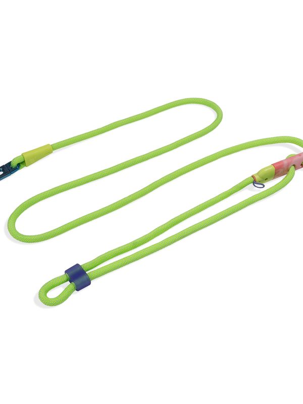 HAND FREE LEASH Brooks Studio