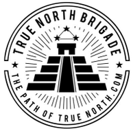 The Path of True North