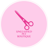 Unleashed Pet Boutique