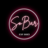 sobarlyfe.com