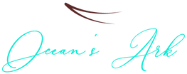 Ocean's Ark