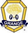 Oklahoma State Grange