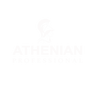 Athenian Professional
8011484041
 
