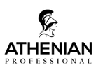 Athenian Professional
8011484041
 
