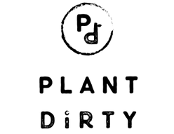 Plant Dirty