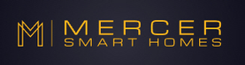 Mercer Smart Homes