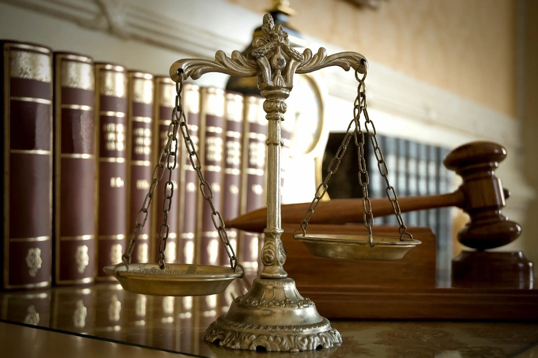 Hoffman & Slocomb, LLC