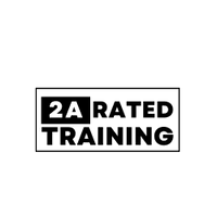2A Rated Training