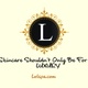    lolspa.com