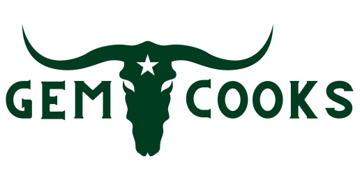 Gem Cooks