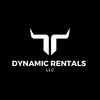 Dynamic Rentals LLC