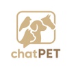 ChatPET