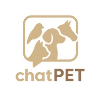 ChatPET