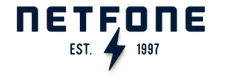 NetFone