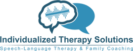 Individualized Therapy Solutions