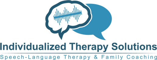 Individualized Therapy Solutions