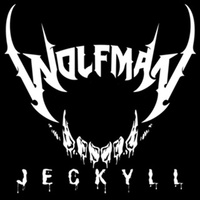 Wolfman Jeckyll