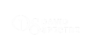DAVID SPECTRE