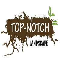Landscape Service and Junk Removal