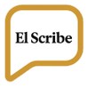 El Scribe 
