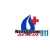 Water Damage Rescue 911