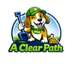 A Clear Path- Pet Waste Management