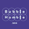 BUBBLEHUMBLE.BKK