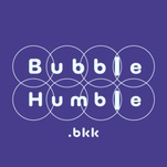 BUBBLEHUMBLE.BKK