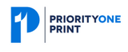 Priority 1 Print