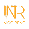 Nico Reno     0481 953 964