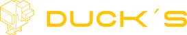 Ducks