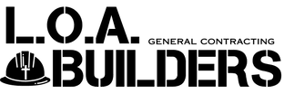 LOA Builders