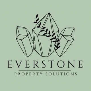 Everstone Property Solutions