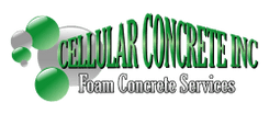 Cellular Concrete Inc