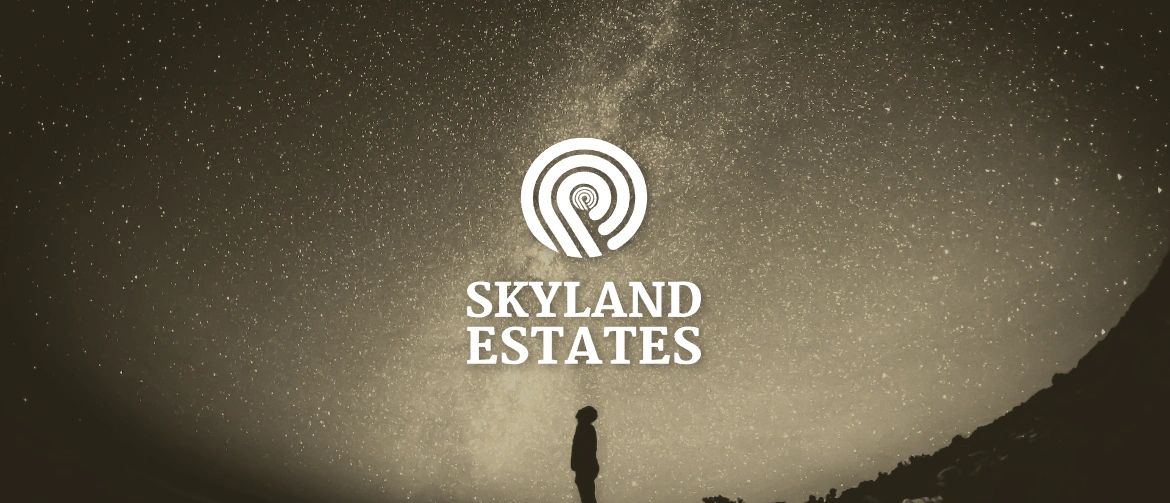 Skyland Estates Your Trusted Property Management Services