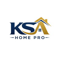 KSAHOMEPRO 