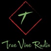 True Vine Radio