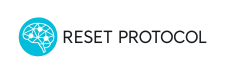 reset protocol