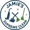 Jamies Supreme Clean