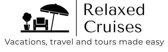 Relaxed Cruises