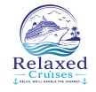 Relaxed Cruises