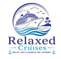 Relaxed Cruises