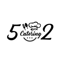 502 Catering
